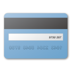credit_card blue.png